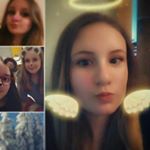 Profile Picture of Lea Veiders (@leaveiders) on Instagram