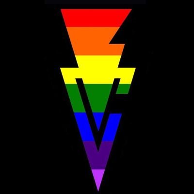 Profile Picture of Brian Fowler (@farwell3d) on Twitter