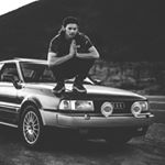 Profile Picture of Gary de Leon (@bel.gare) on Instagram