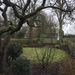 Profile Picture of Peter Hoey (@peterhoey9648) on Pinterest