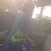 Profile Picture of Anne Sharp (@@annesharp4) on Tiktok