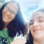Profile Picture of Cynthia Schell (@cynthia.schell.940) on Facebook