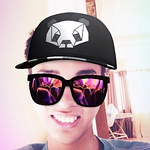 Profile Picture of john curry sabastian (@johncurrysabastian31) on Flickr