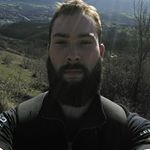 Profile Picture of Benjamin Lavigne (@lavigne_benjamin) on Instagram