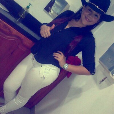 Profile Picture of MarilyN Da&annA (@Dayanna_64490) on Twitter