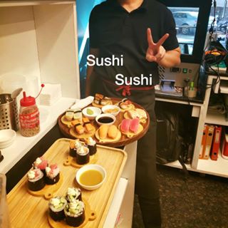 Profile Picture of Neel Rai (Ne Eel Rai) (@leen6661) on Facebook