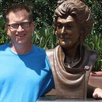 Profile Picture of Michael Stine (@michael-stine-4) on Quora