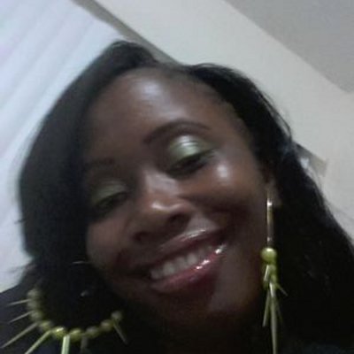 Profile Picture of Tanya David (@davidtanya11) on Twitter