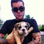 Profile Picture of James Webbs (@jbsweezy) on Instagram