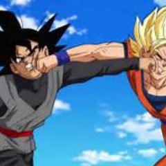 Profile Picture of John Derek Navarro (@johnderekcrak) on Twitter