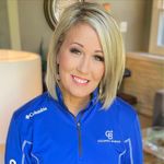 Profile Picture of Brandy Gibbs (@brandygibbs29) on Instagram