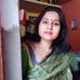 Profile Picture of Sudha Vipin Singh (@sudhavipin.singh) on Facebook