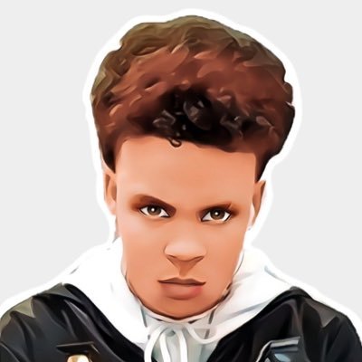 Profile Picture of Kory Albert (@koryalbert27) on Twitter