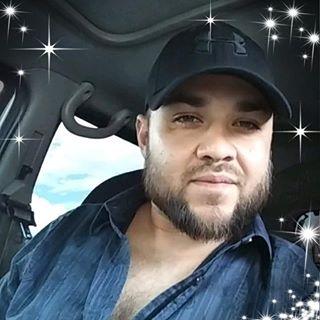 Profile Picture of Ray Tarango (@raymundo.e.tarango) on Facebook