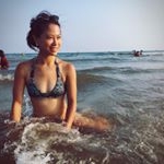 Profile Picture of Amanda Peng (@amandasoosoo) on Instagram