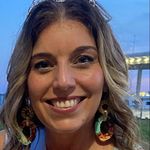 Profile Picture of Lori McKeown Cox (@loricox228) on Instagram