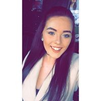 Profile Picture of Lois Scott (@lois-scott-12) on Quora