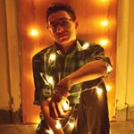 Profile Picture of Benjamin Galvan (@galvass_ph) on Instagram