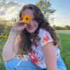 Profile Picture of Haley Tuttle (@@haleytuttle8) on Tiktok