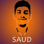Profile Picture of Mohammad Gulam kibriya khan (@saudk999) on Instagram
