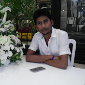 Profile Picture of Aman Chandra (@amanchandra4834) on Youtube