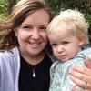Profile Picture of Alice Abel (@@aliceabel2) on Tiktok