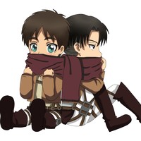 Profile Picture of Alexis Kopp (@alexis-kopp) on Quora