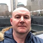 Profile Picture of Keithclaxton (@clacko39) on Instagram