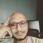 Profile Picture of Mario Meadows (@mario_meadows) on Instagram