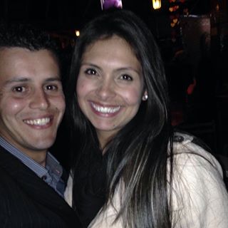 Profile Picture of Jeferson Deise Bueno (@deise.mendoncabueno) on Facebook