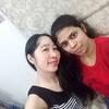 Profile Picture of Shelita Cramer (@@shelitacramer) on Tiktok