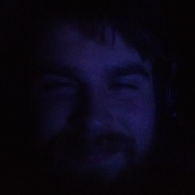 Profile Picture of Bryan Hitch Jron Twitter