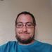 Profile Picture of Joshua Lemons (@joshua.lemons.184) on Facebook