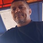 Profile Picture of José Rodríguez (@gracianojose1981) on Instagram