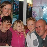 Profile Picture of Drew Calhoun (@calhoun1358) on Pinterest