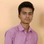 Profile Picture of bansidhar patel (@bansidharpata) on Instagram