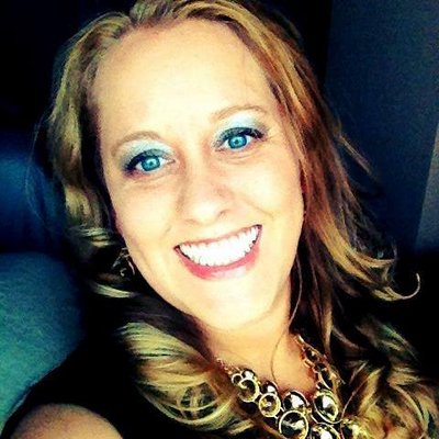 Profile Picture of Kristin Vaughn (@kvaughn540) on Twitter