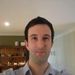 Profile Picture of Paul Dunstone (@pauldunstone) on Pinterest