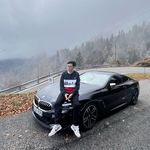 Profile Picture of Colin Wong (@broskicolinwong) on Instagram
