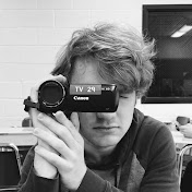 Profile Picture of Joshua Traugott (@joshuatraugott) on Youtube