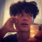 Profile Picture of Marko_._Papak_._ (@marko_._papak_._) on Instagram