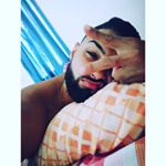Profile Picture of fernando_manuel_507 (@fernando_manuel_507) on Instagram