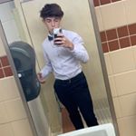 Profile Picture of Steven (@stevenklassennn) on Instagram