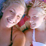 Profile Picture of Trisha Kennedy(: (@eyecandieja69) on Instagram