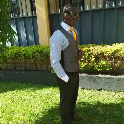 Profile Picture of ⓑⓡⓘⓐⓝ ⓞⓚⓔⓛⓛⓞ (@Okellobrano) on Twitter