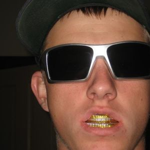 Profile Picture of Joey Howard (@106742619) on Myspace