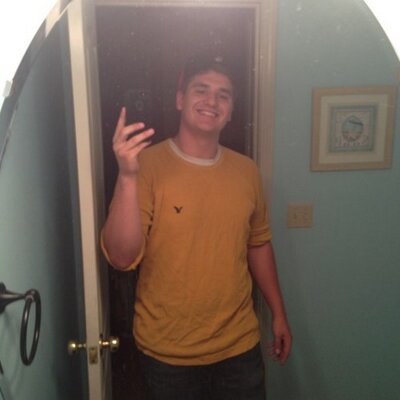 Profile Picture of Dustin VanWinkle (@DL_VanWinkle) on Twitter