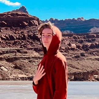 Profile Picture of Gus (@gus.ketchell) on Tiktok