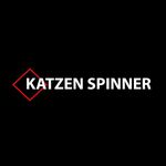 Profile Picture of Katzen Spinner  (@katzenspinner) on Instagram