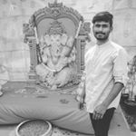 Profile Picture of chandra gupta 🚩🚩 (@chandraguptaoffcl) on Instagram